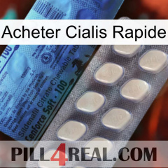 Get Cialis Fast 34